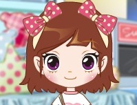 סו והצלליות