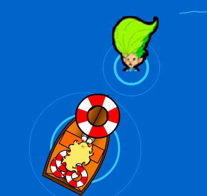  הצילו את הילדים 