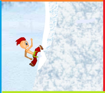  הרגליים של פרגוס 