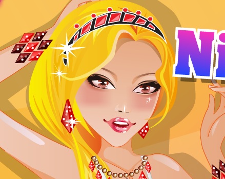 סיבה למסיבה 