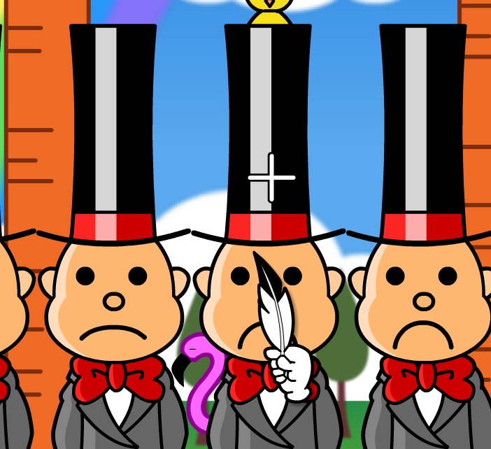  מלך הצילומים 