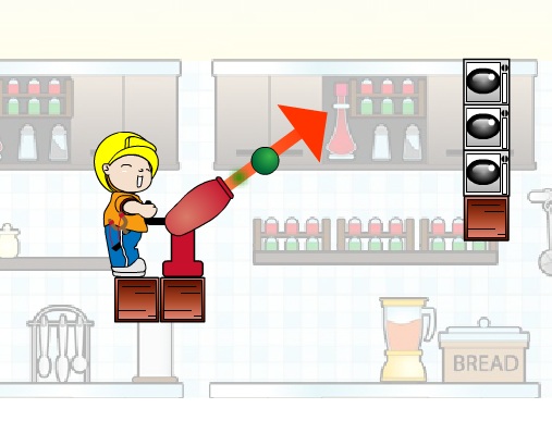  נזק מקסימלי 2 