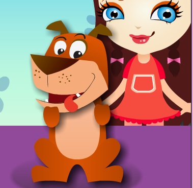  תחרות הלבשת חיות 