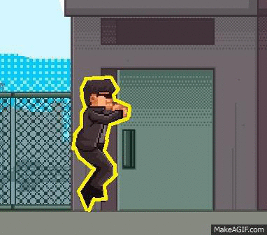 Gangam Style - גנגם סטייל