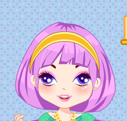 אנחנו אוהבות מוזיקה