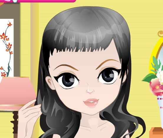 מסיבת פיג'מות 