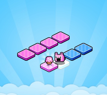 ארנבים ופטריות 