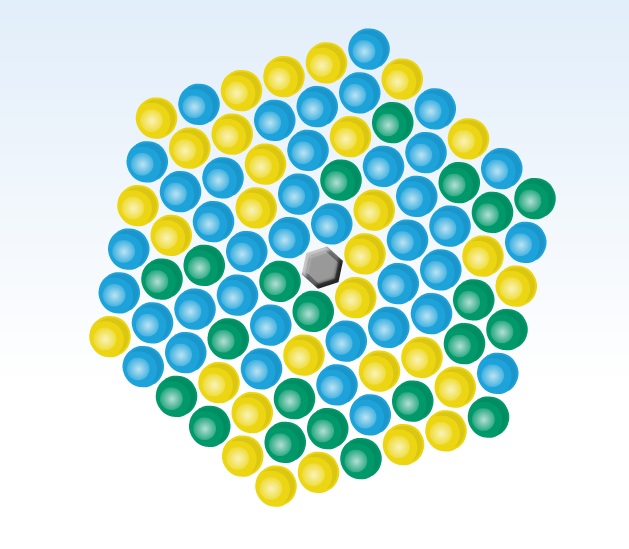 באבלס מסתובב 2