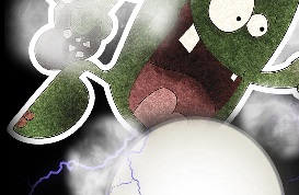 הטרול שיודע הכל