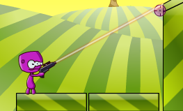 חבר מכוכב אחר