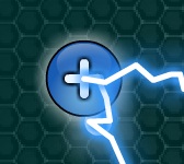 חיבור חשמלי 