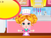 מקרוני עם גבינה 