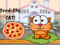 חתול מסביב לעולם 2