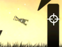 מפלצות על הכוונת