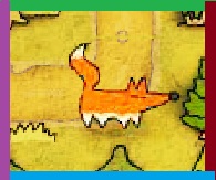 מצא את הברווז