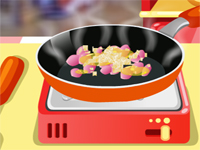 קציצות ברוטב עגבניות