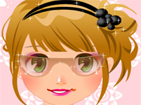 מאפרת מקצועית בתכלס