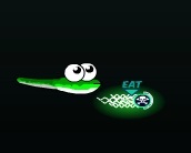 אבולוציה מתקדמת