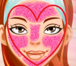 חתונה ביום האהבה