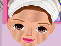 אקסטרים מייקאובר