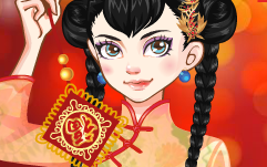 פסטיבל האביב הסיני