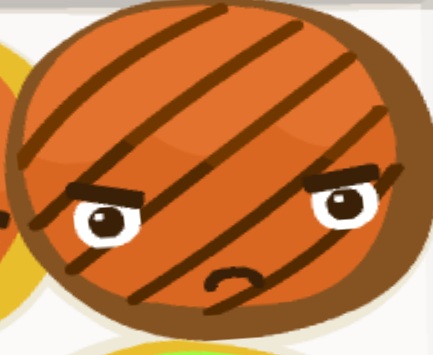 תחרות אכילת סופגניות