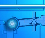 כדורים טכנולוגיים