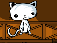 מגדל בבל של מלך השמש 2