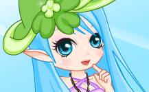 הלבשת השדונית