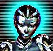 מפקד החללית