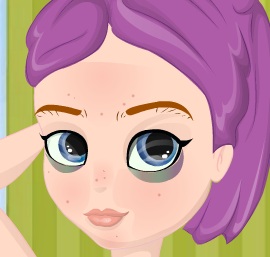 מסיבת בריכה