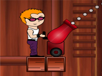 נזק מקסימלי 3