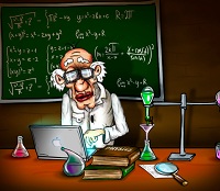 טריפמן - משחק הזוי