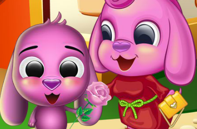 יום האם של טוטו