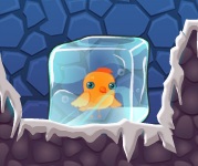 הפשירו אותי 2