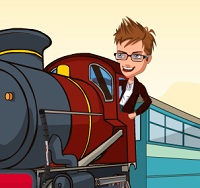 להספיק ב10 שניות