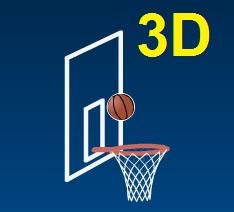 זריקת עונשין