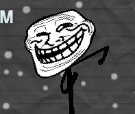 לפגוע בטרול 2