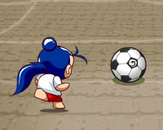 אתגר הגולים