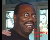 הוא רואה אתכם