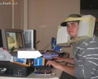 פול ווליום?