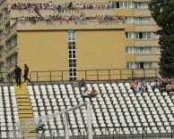 למה לשלם לכרטיס?