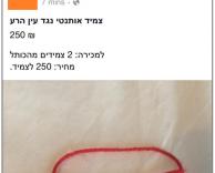 המשלוח חינם