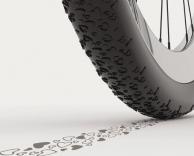 גלגלים שווים