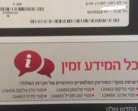 בהחלט מפתיע