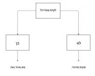 גשם