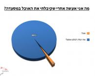 תמונה אחת