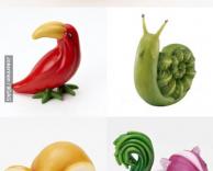 הייתם אוכלים אותם?