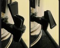 שני סוגי אנשים