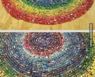 2,500 מכוניות השתתפו בזה